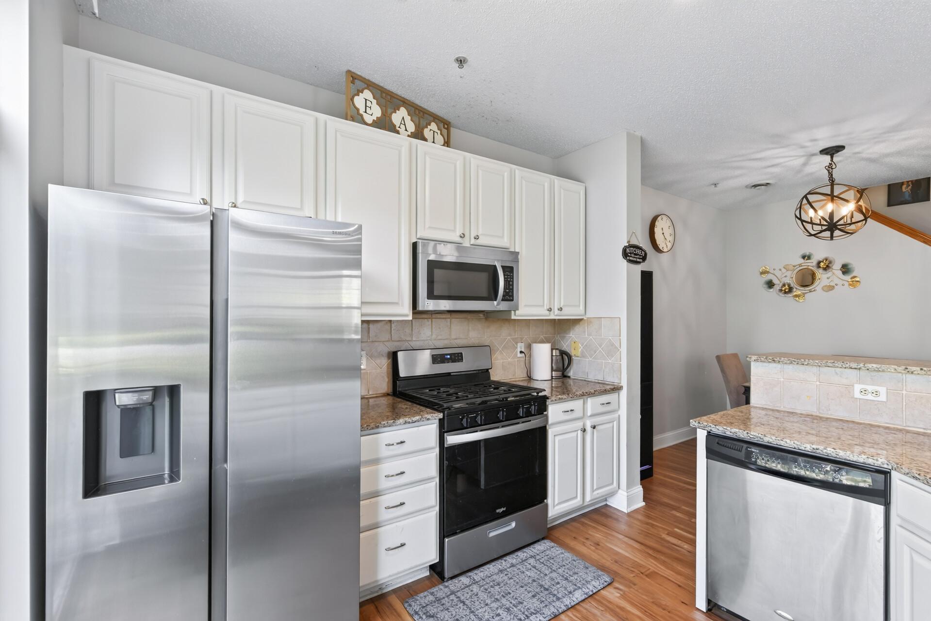 View of Residential at 5100 Holly Lane #1801, Plymouth MN 55446, Plymouth (8 of 28) - Mike Wilen | Minnesota Team Real Estate