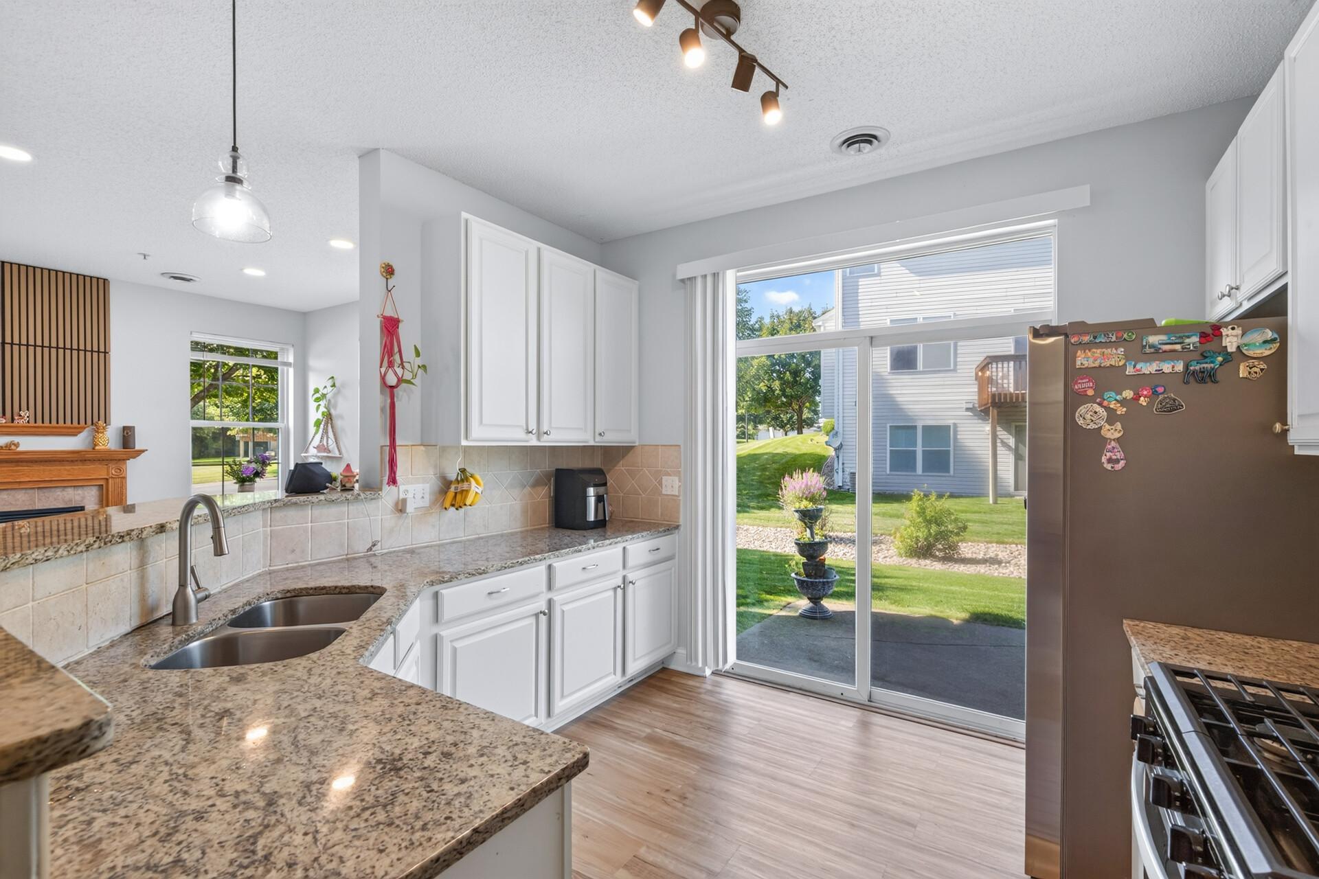 View of Residential at 5100 Holly Lane #1801, Plymouth MN 55446, Plymouth (10 of 28) - Mike Wilen | Minnesota Team Real Estate