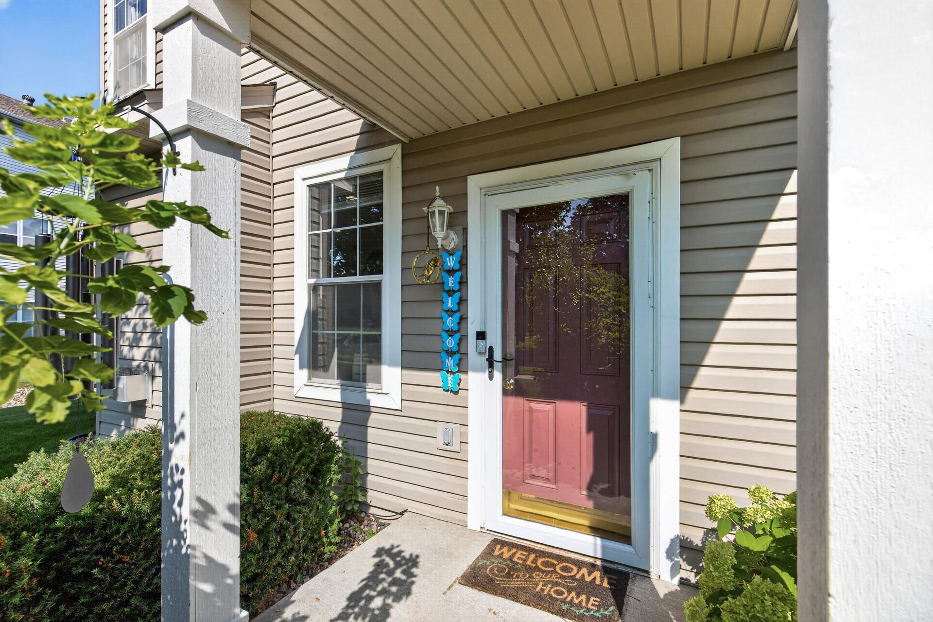 View of Residential at 5100 Holly Lane #1801, Plymouth MN 55446, Plymouth (4 of 28) - Mike Wilen | Minnesota Team Real Estate