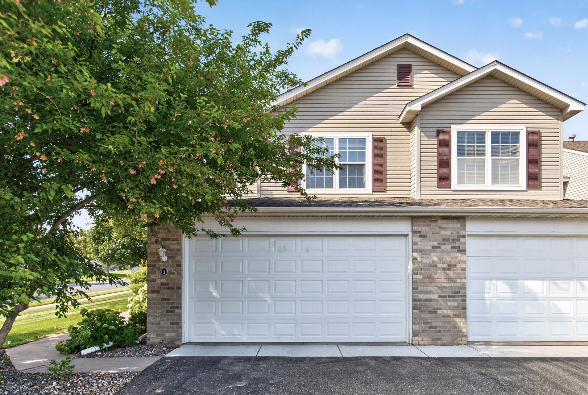 View of Residential at 5100 Holly Lane #1801, Plymouth MN 55446, Plymouth (3 of 28) - Mike Wilen | Minnesota Team Real Estate