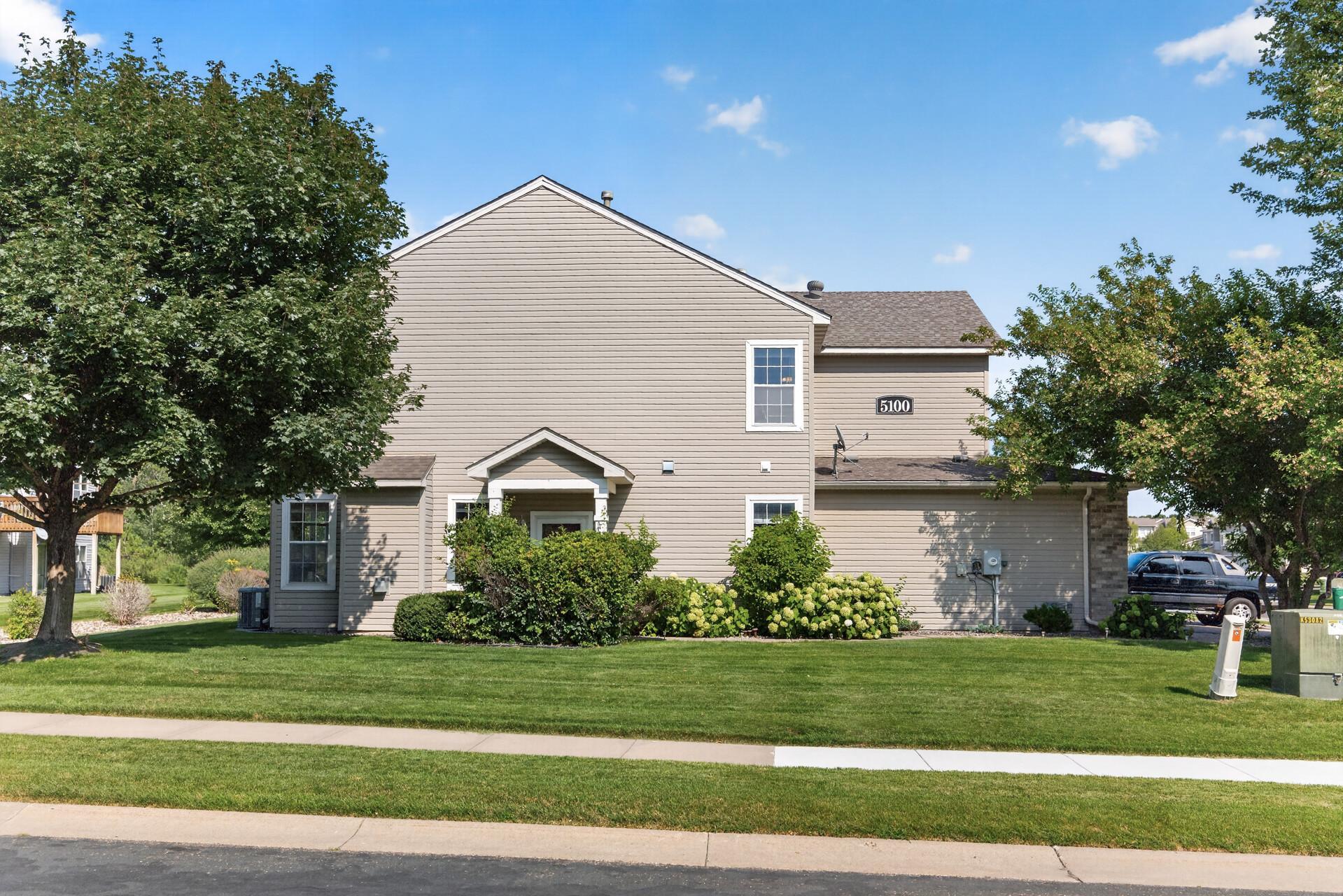 View of Residential at 5100 Holly Lane #1801, Plymouth MN 55446, Plymouth (2 of 28) - Mike Wilen | Minnesota Team Real Estate