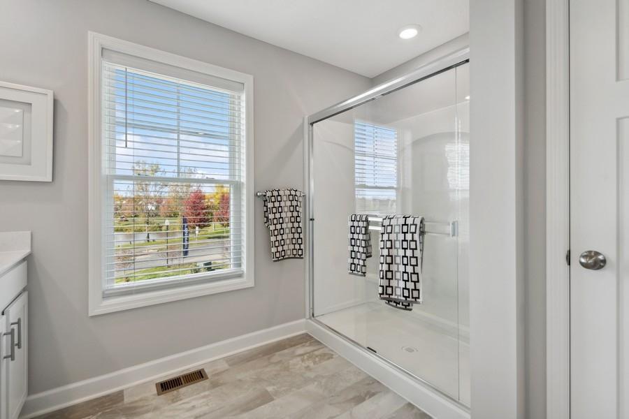 View of Residential at 3483 Trails End Circle, Eagan MN 55123, Eagan (11 of 22) - Mike Wilen | Minnesota Team Real Estate