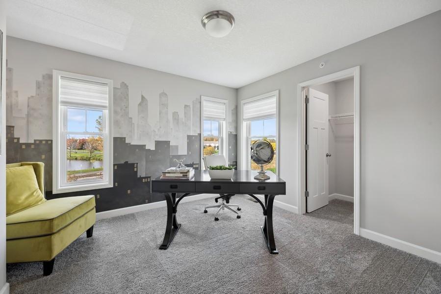 View of Residential at 3483 Trails End Circle, Eagan MN 55123, Eagan (14 of 22) - Mike Wilen | Minnesota Team Real Estate