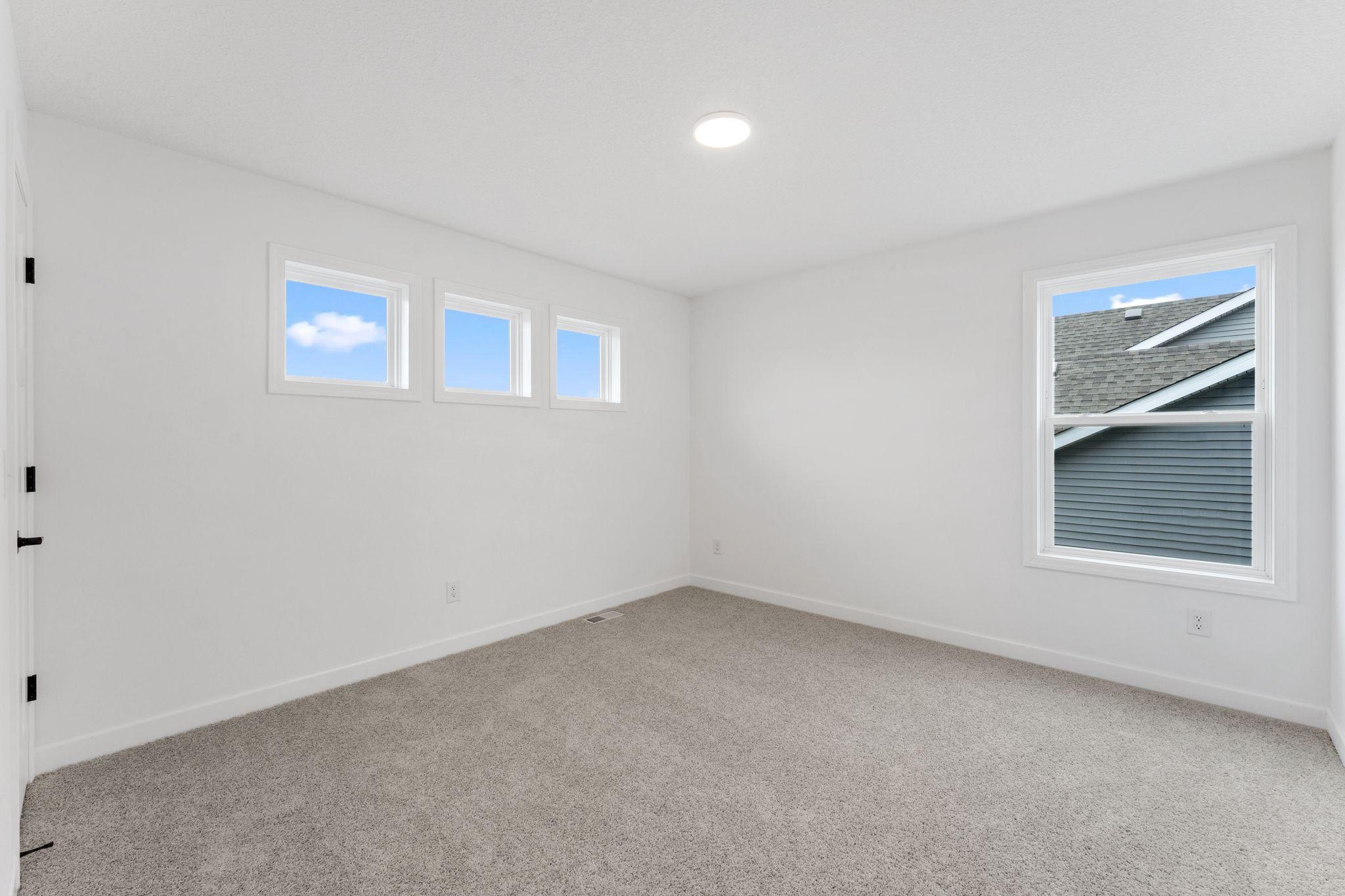 View of Residential at 1091 Adamstown Drive, Rosemount MN 55068, Rosemount (8 of 20) - Mike Wilen | Minnesota Team Real Estate