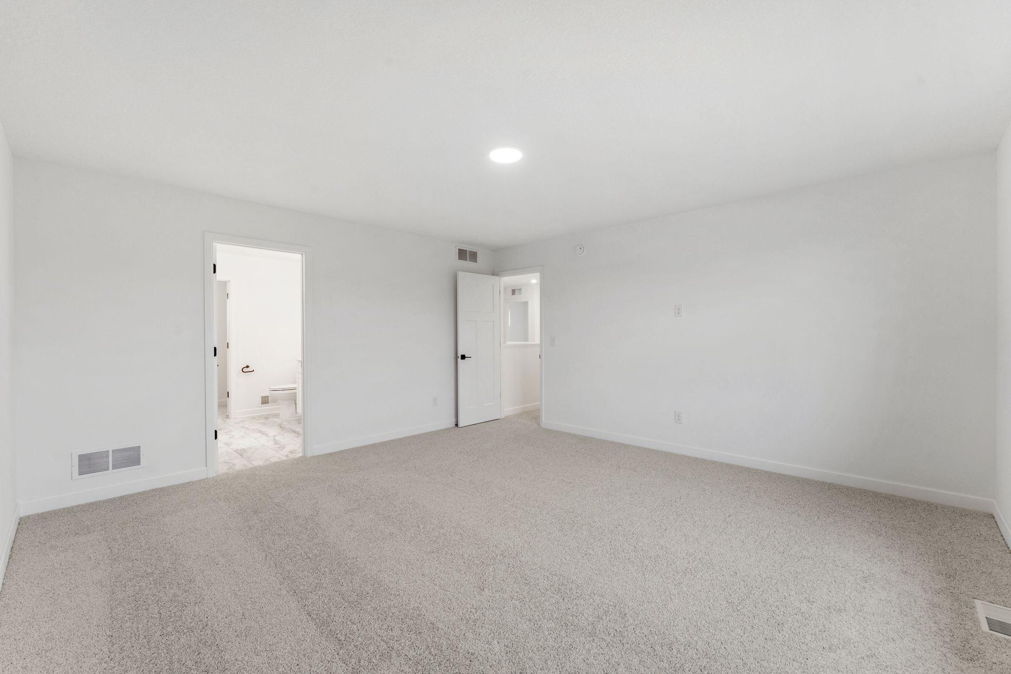 View of Residential at 1091 Adamstown Drive, Rosemount MN 55068, Rosemount (9 of 20) - Mike Wilen | Minnesota Team Real Estate