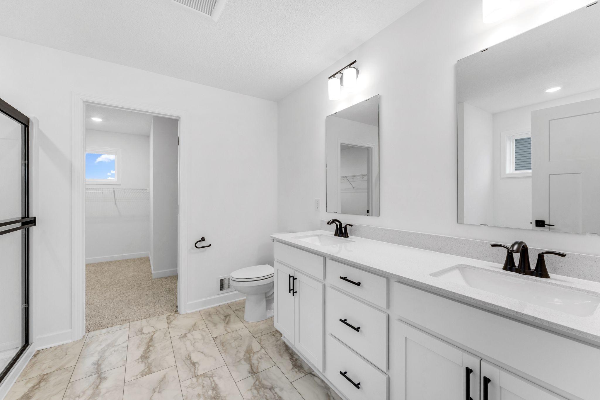 View of Residential at 1091 Adamstown Drive, Rosemount MN 55068, Rosemount (10 of 20) - Mike Wilen | Minnesota Team Real Estate