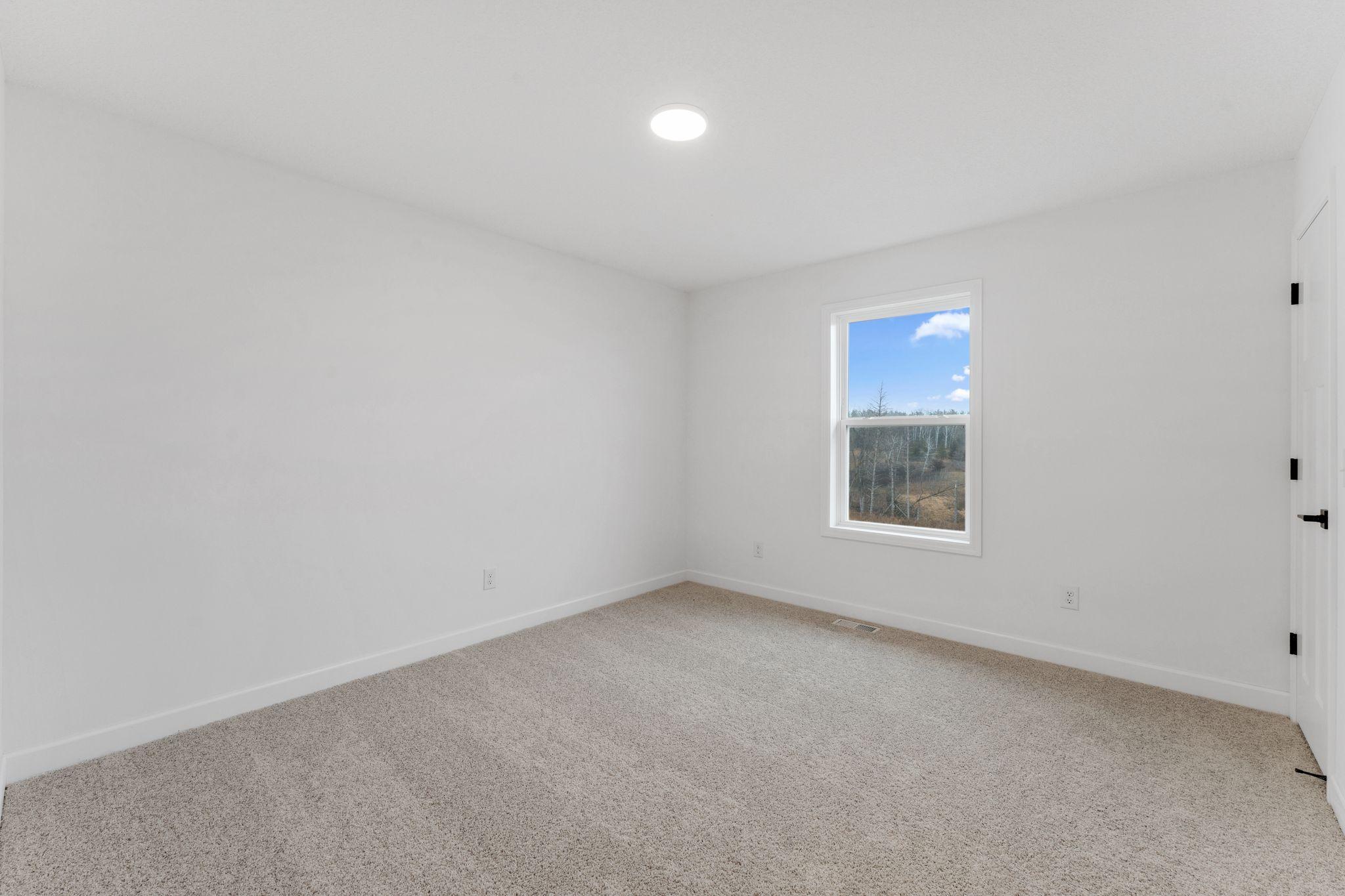 View of Residential at 1091 Adamstown Drive, Rosemount MN 55068, Rosemount (14 of 20) - Mike Wilen | Minnesota Team Real Estate