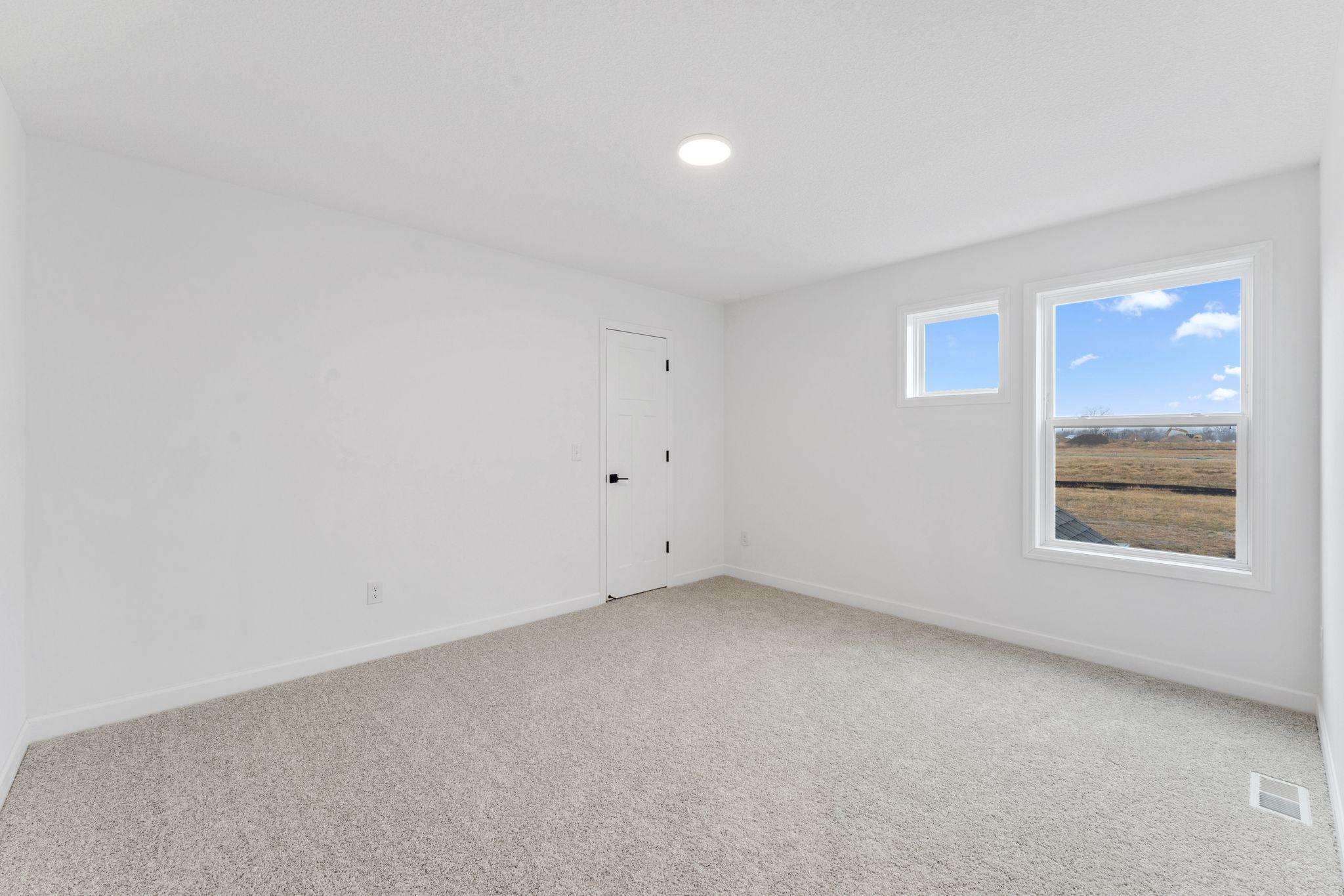 View of Residential at 1091 Adamstown Drive, Rosemount MN 55068, Rosemount (15 of 20) - Mike Wilen | Minnesota Team Real Estate