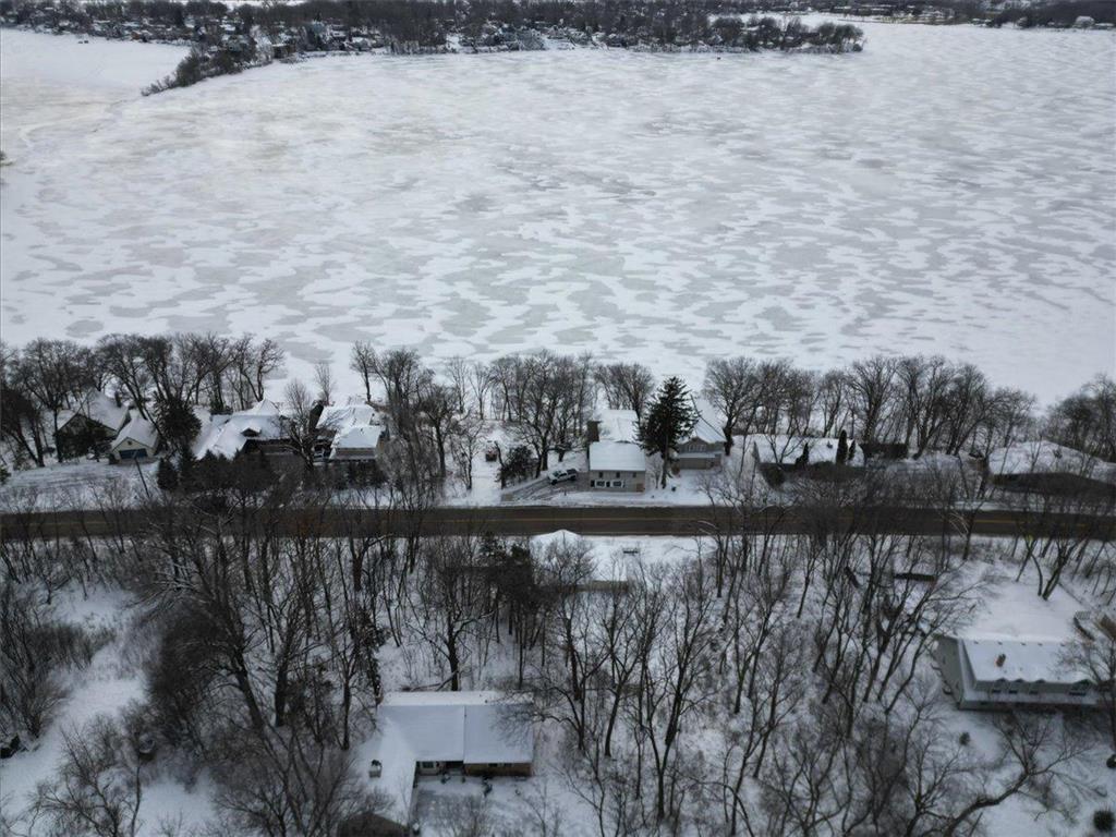 View of Land at 4736 Shore Drive, Orono MN 55364, Orono (14 of 31) - Mike Wilen | Minnesota Team Real Estate