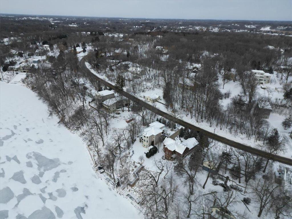 View of Land at 4736 Shore Drive, Orono MN 55364, Orono (13 of 31) - Mike Wilen | Minnesota Team Real Estate