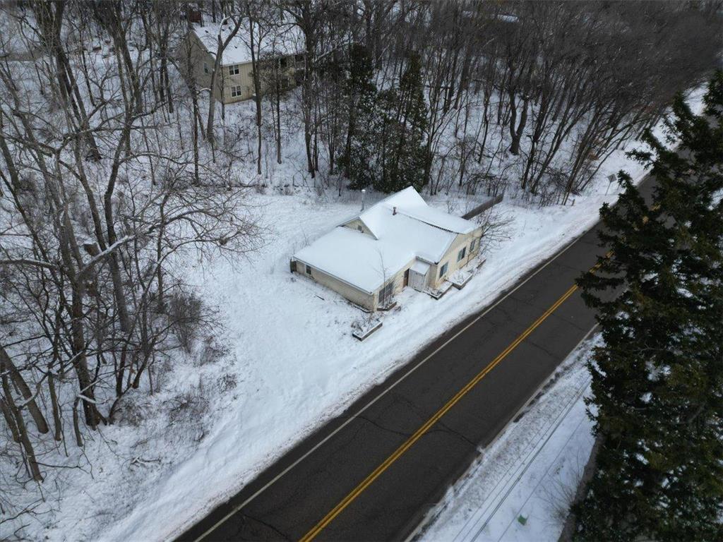 View of Land at 4736 Shore Drive, Orono MN 55364, Orono (11 of 31) - Mike Wilen | Minnesota Team Real Estate