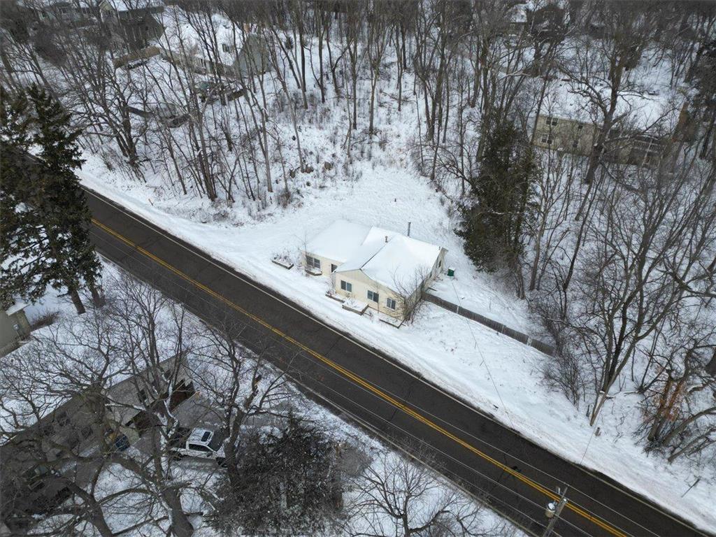 View of Land at 4736 Shore Drive, Orono MN 55364, Orono (10 of 31) - Mike Wilen | Minnesota Team Real Estate