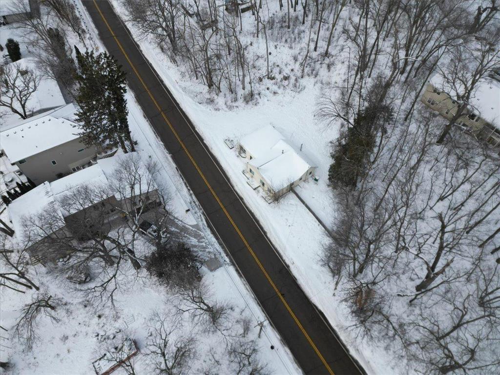 View of Land at 4736 Shore Drive, Orono MN 55364, Orono (9 of 31) - Mike Wilen | Minnesota Team Real Estate