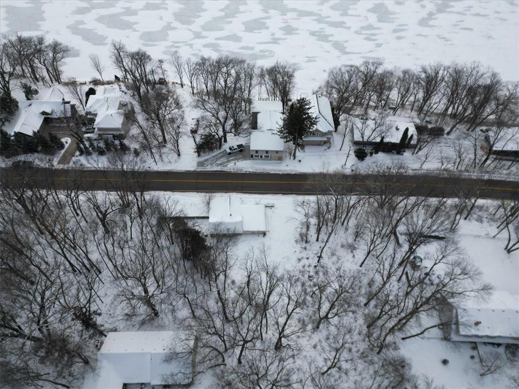 View of Land at 4736 Shore Drive, Orono MN 55364, Orono (4 of 31) - Mike Wilen | Minnesota Team Real Estate