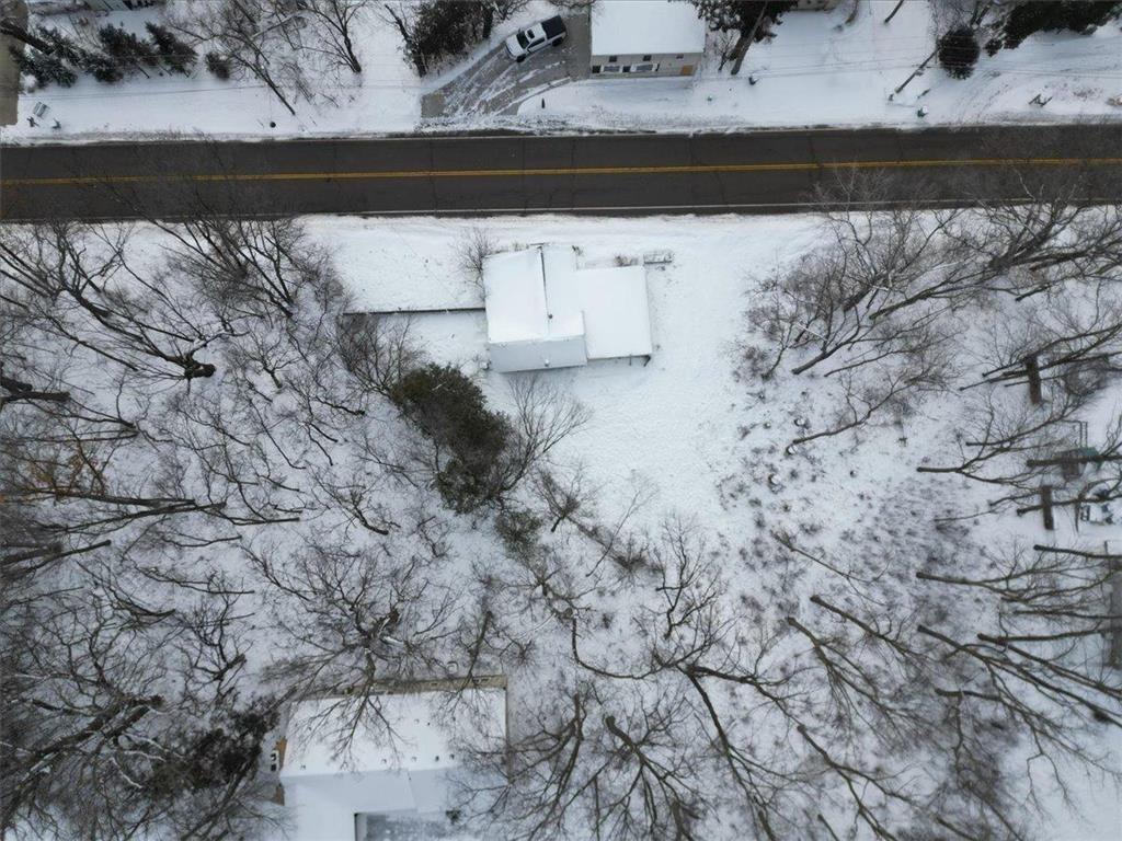View of Land at 4736 Shore Drive, Orono MN 55364, Orono (3 of 31) - Mike Wilen | Minnesota Team Real Estate