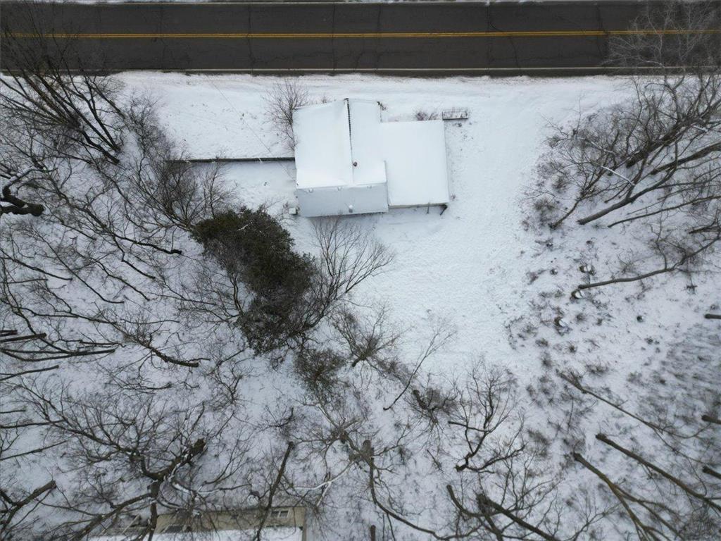 View of Land at 4736 Shore Drive, Orono MN 55364, Orono (2 of 31) - Mike Wilen | Minnesota Team Real Estate