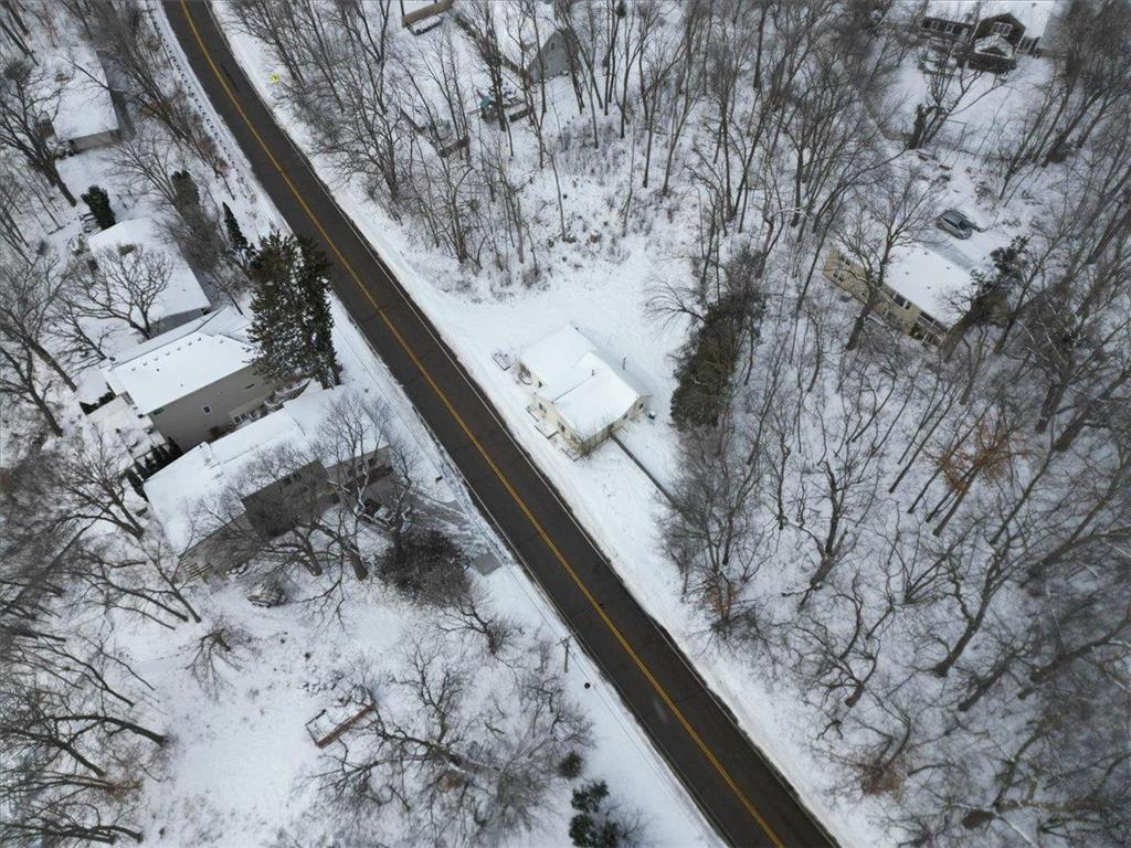 View of Land at 4736 Shore Drive, Orono MN 55364, Orono (31 of 31) - Mike Wilen | Minnesota Team Real Estate