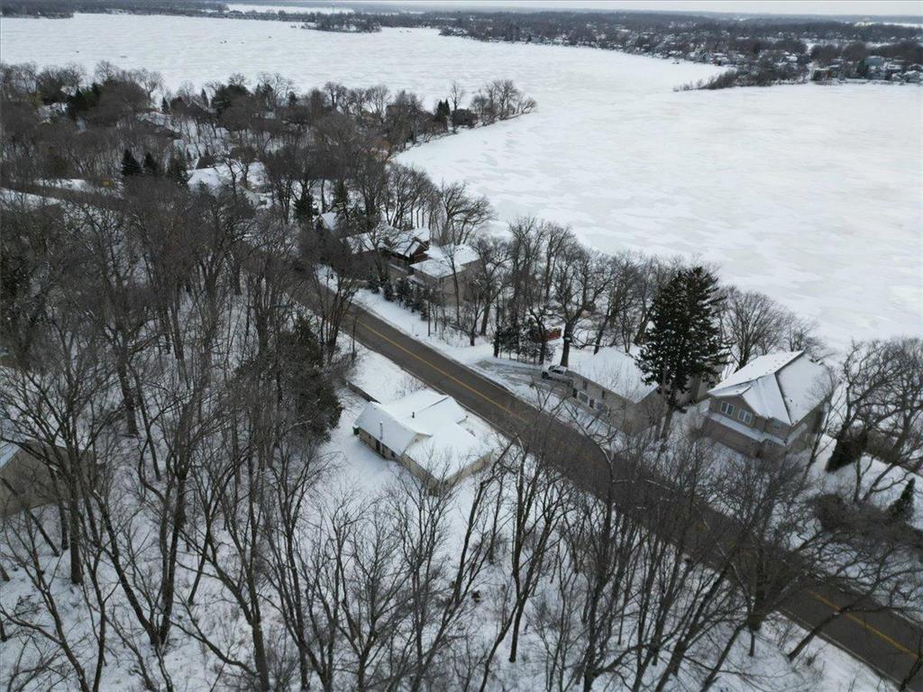 View of Land at 4736 Shore Drive, Orono MN 55364, Orono (30 of 31) - Mike Wilen | Minnesota Team Real Estate