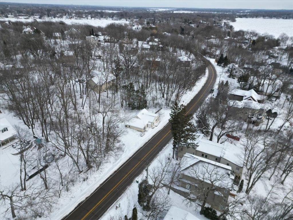View of Land at 4736 Shore Drive, Orono MN 55364, Orono (29 of 31) - Mike Wilen | Minnesota Team Real Estate