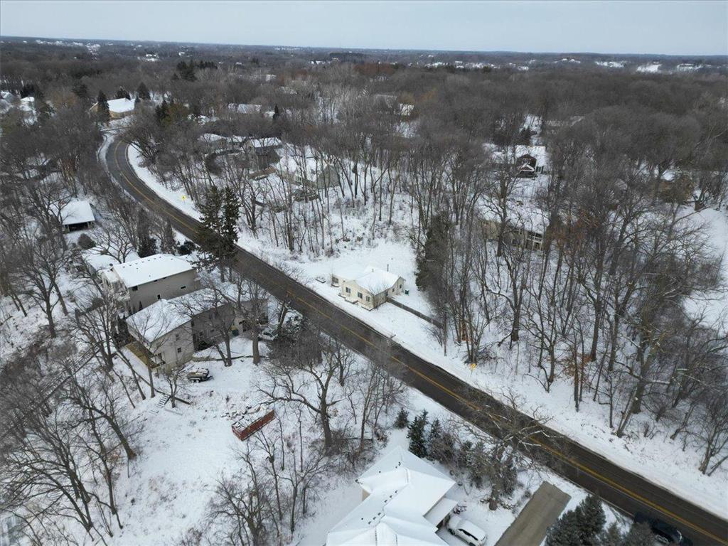 View of Land at 4736 Shore Drive, Orono MN 55364, Orono (28 of 31) - Mike Wilen | Minnesota Team Real Estate