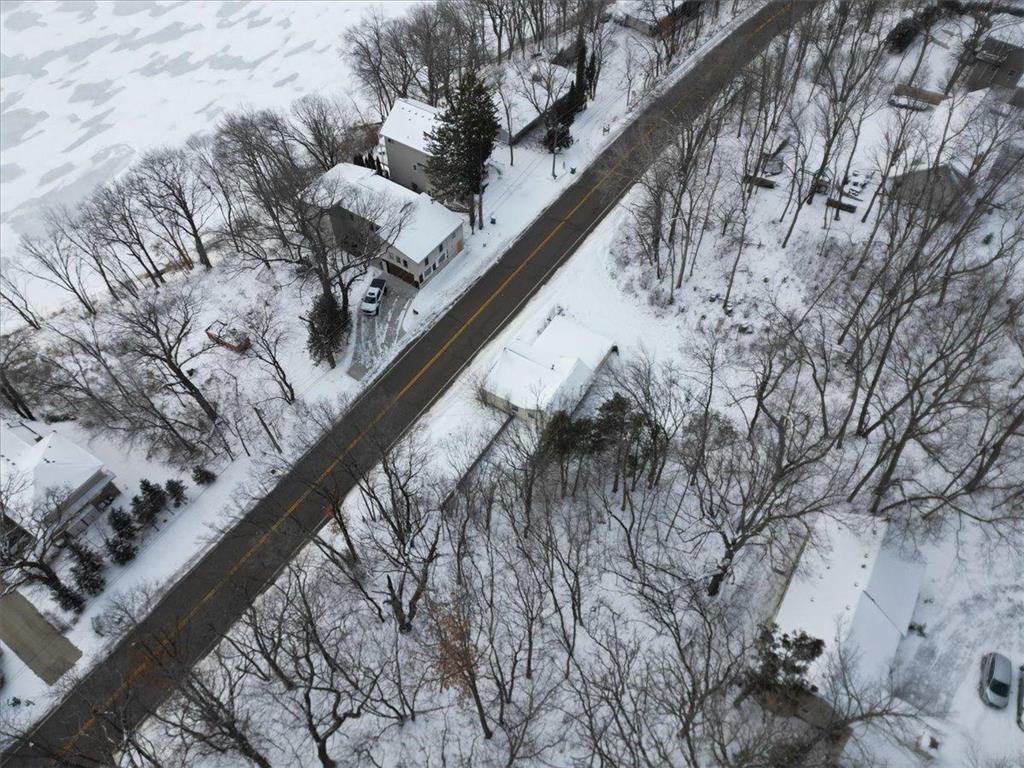 View of Land at 4736 Shore Drive, Orono MN 55364, Orono (27 of 31) - Mike Wilen | Minnesota Team Real Estate