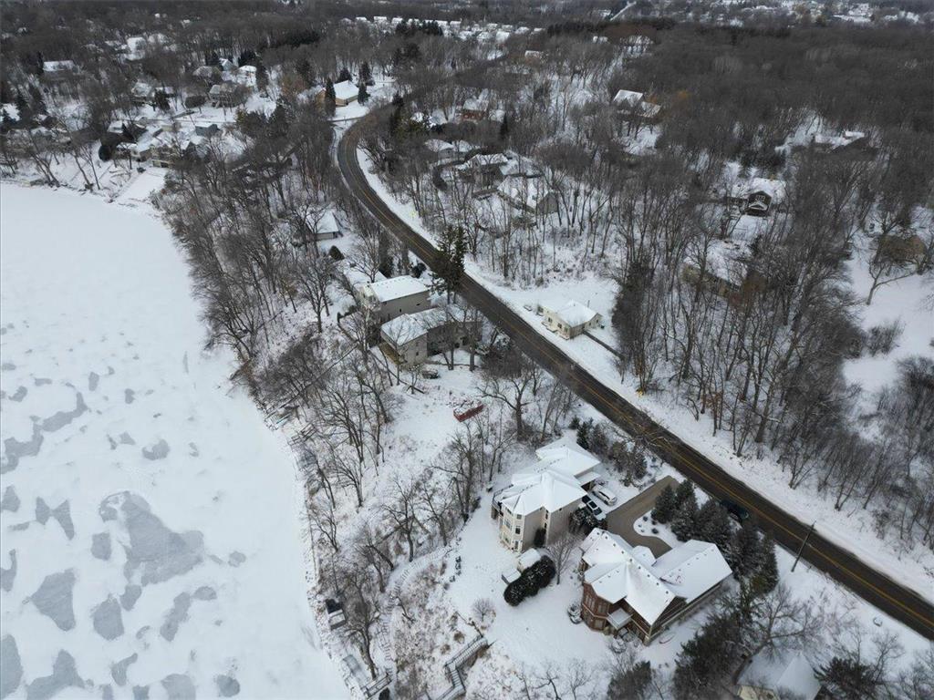 View of Land at 4736 Shore Drive, Orono MN 55364, Orono (26 of 31) - Mike Wilen | Minnesota Team Real Estate