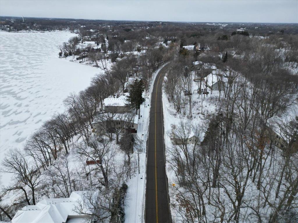 View of Land at 4736 Shore Drive, Orono MN 55364, Orono (24 of 31) - Mike Wilen | Minnesota Team Real Estate