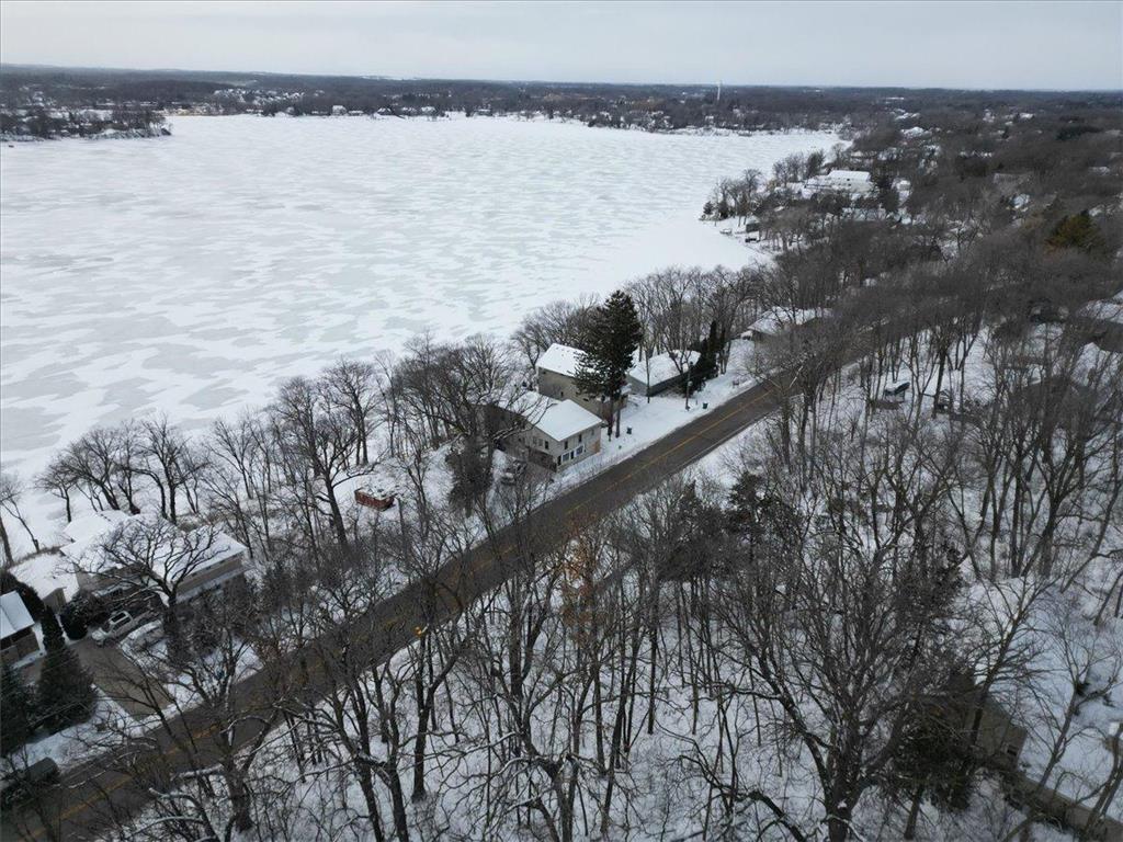 View of Land at 4736 Shore Drive, Orono MN 55364, Orono (23 of 31) - Mike Wilen | Minnesota Team Real Estate