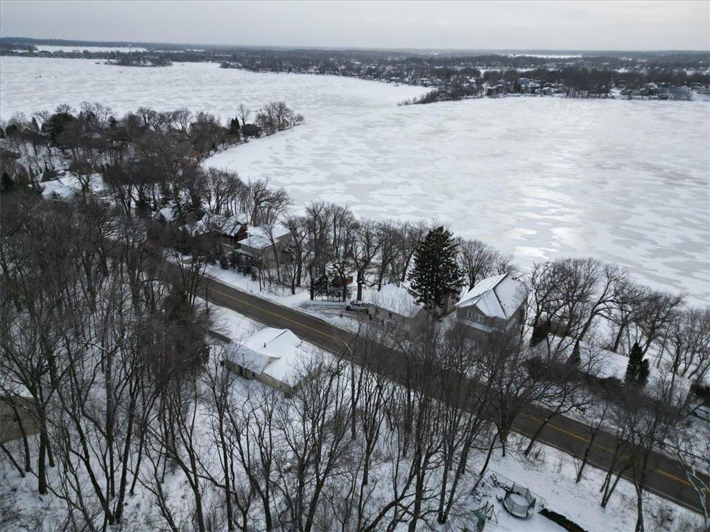 View of Land at 4736 Shore Drive, Orono MN 55364, Orono (22 of 31) - Mike Wilen | Minnesota Team Real Estate