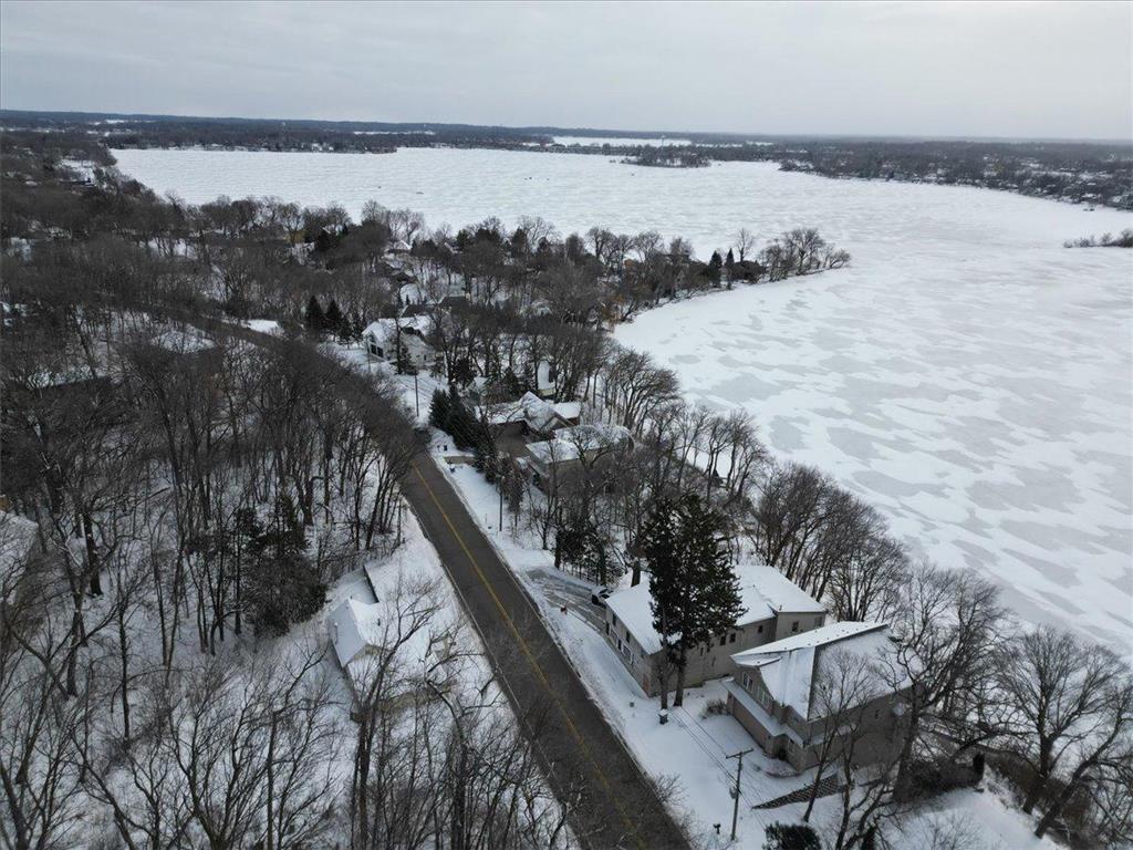 View of Land at 4736 Shore Drive, Orono MN 55364, Orono (21 of 31) - Mike Wilen | Minnesota Team Real Estate