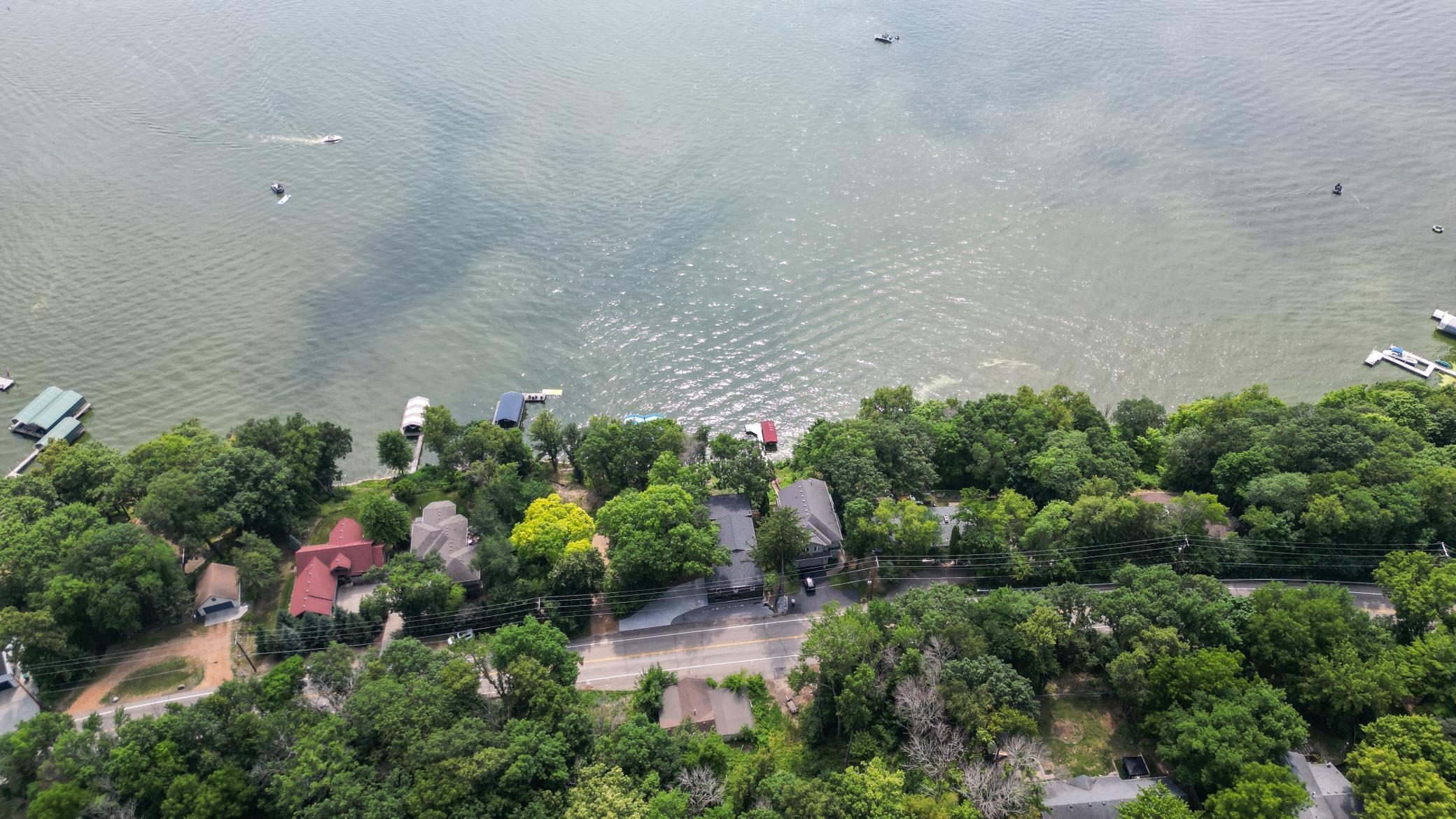 View of Land at 4736 Shore Drive, Orono MN 55364, Orono (14 of 52) - Mike Wilen | Minnesota Team Real Estate