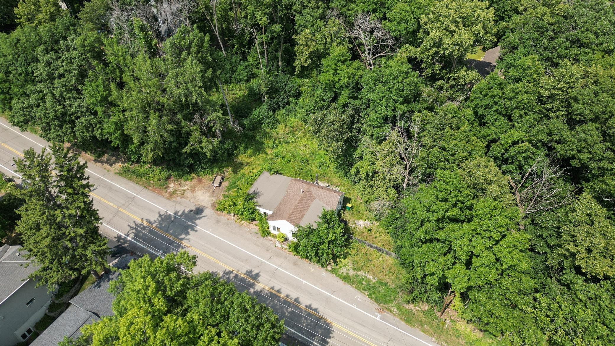 View of Land at 4736 Shore Drive, Orono MN 55364, Orono (30 of 52) - Mike Wilen | Minnesota Team Real Estate