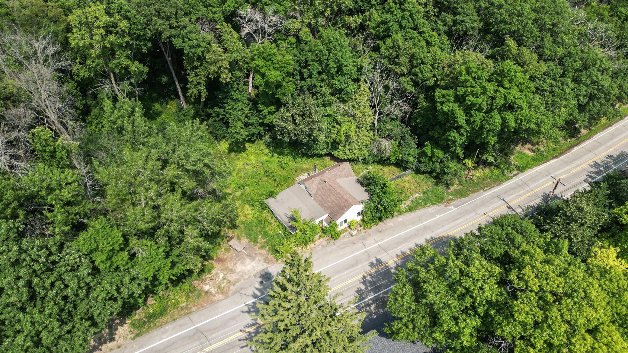 View of Land at 4736 Shore Drive, Orono MN 55364, Orono (28 of 52) - Mike Wilen | Minnesota Team Real Estate