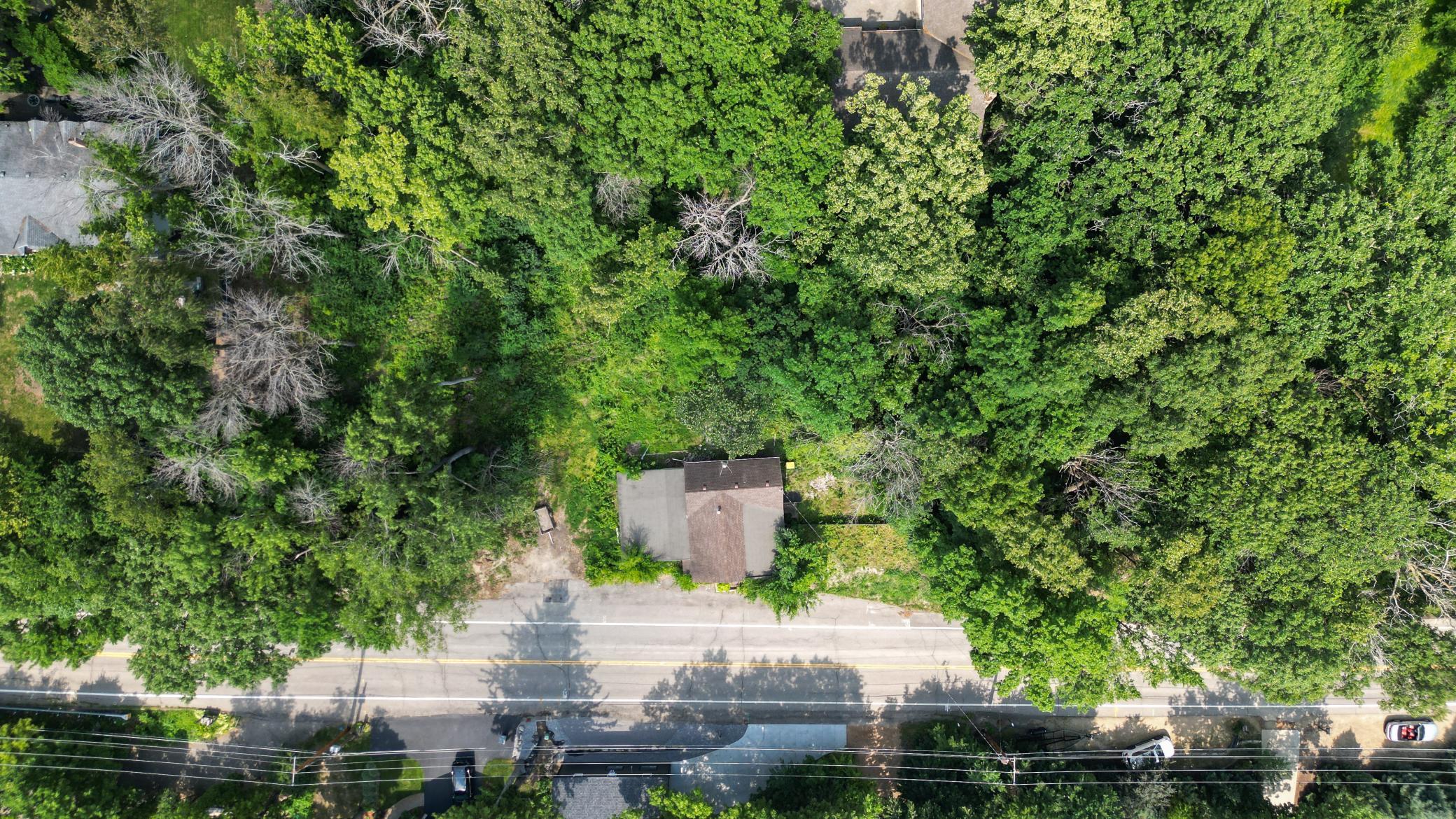 View of Land at 4736 Shore Drive, Orono MN 55364, Orono (31 of 52) - Mike Wilen | Minnesota Team Real Estate