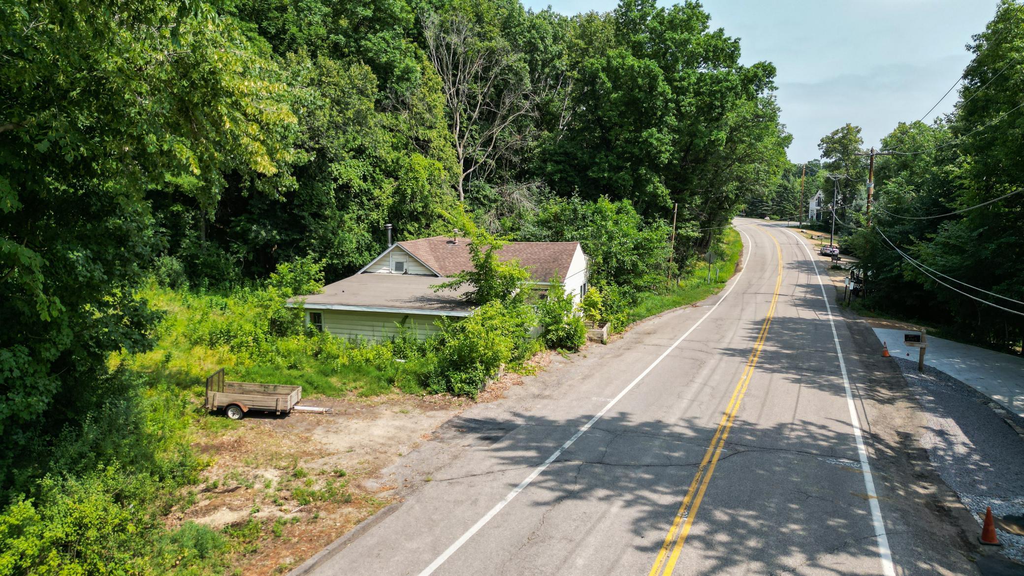 View of Land at 4736 Shore Drive, Orono MN 55364, Orono (38 of 52) - Mike Wilen | Minnesota Team Real Estate