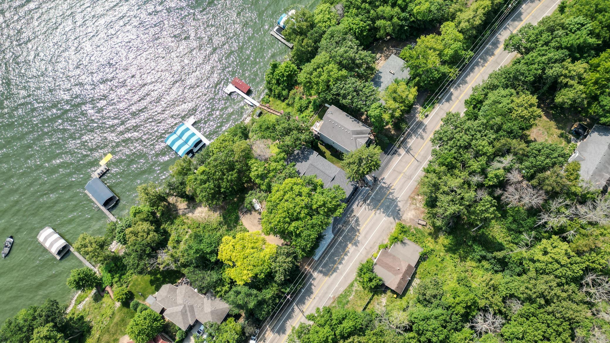 View of Land at 4736 Shore Drive, Orono MN 55364, Orono (39 of 52) - Mike Wilen | Minnesota Team Real Estate