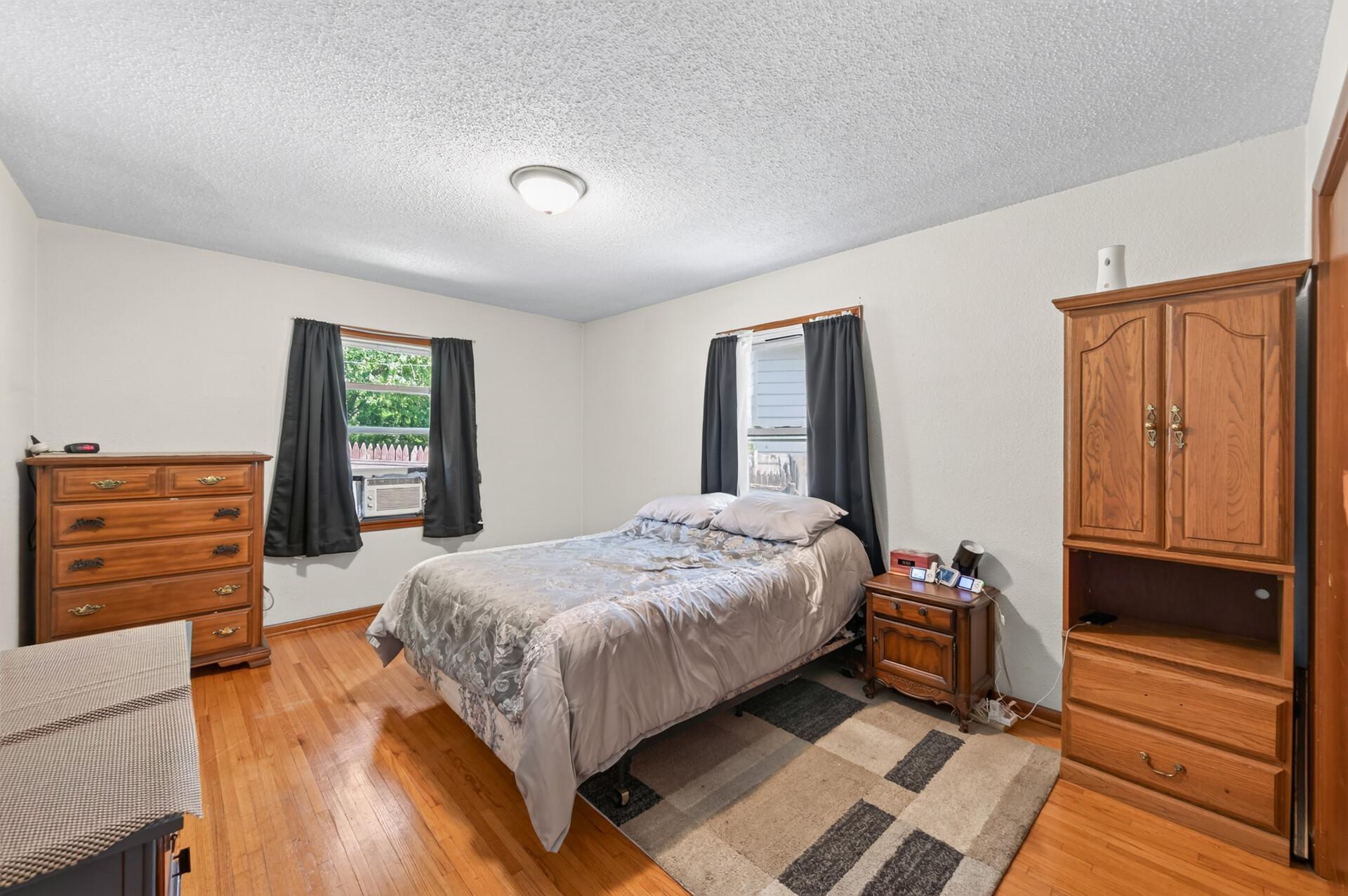 View of Residential at 725 California Avenue, Saint Paul MN 55106, Saint Paul (8 of 16) - Mike Wilen | Minnesota Team Real Estate
