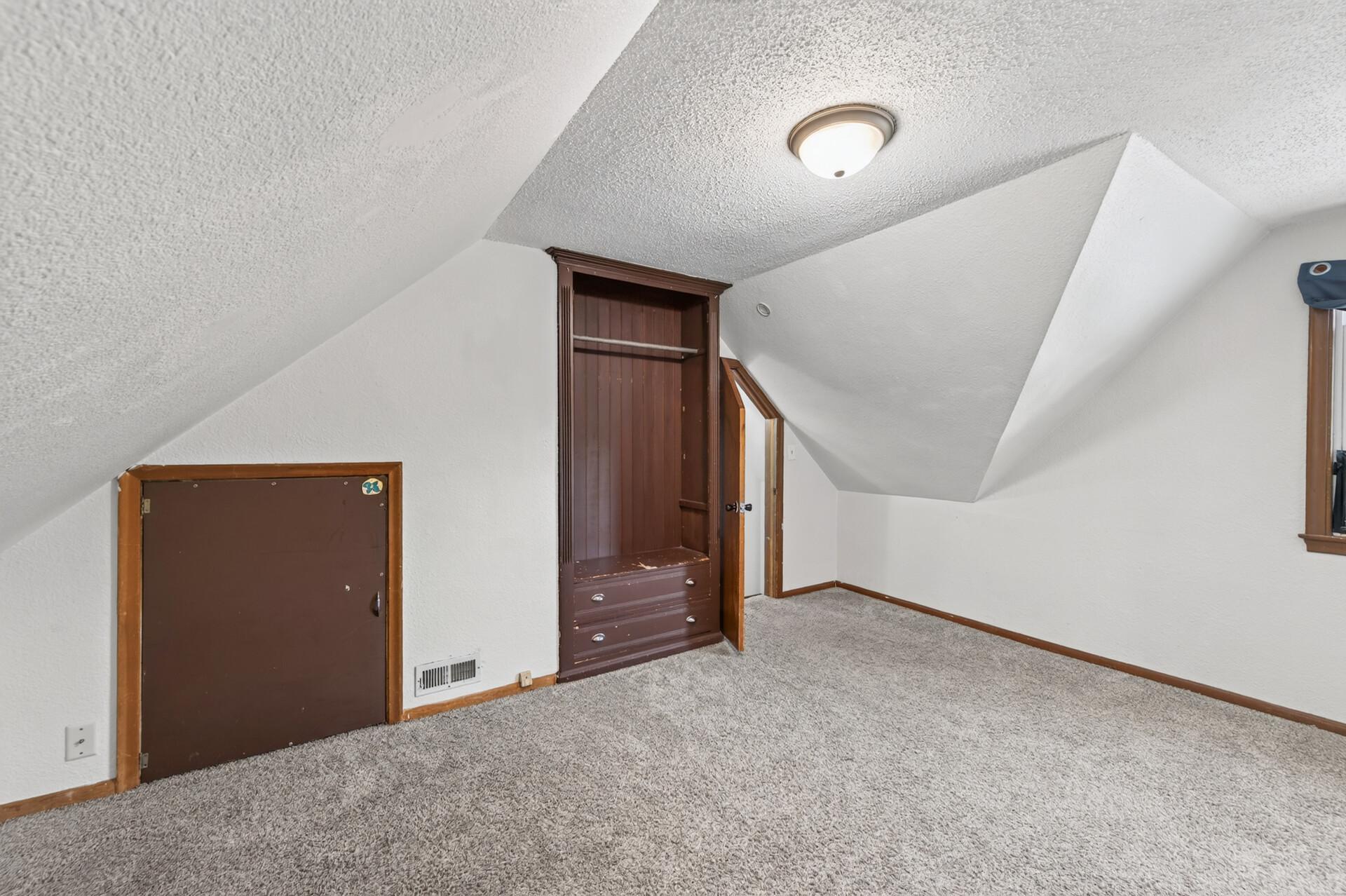 View of Residential at 725 California Avenue, Saint Paul MN 55106, Saint Paul (11 of 16) - Mike Wilen | Minnesota Team Real Estate