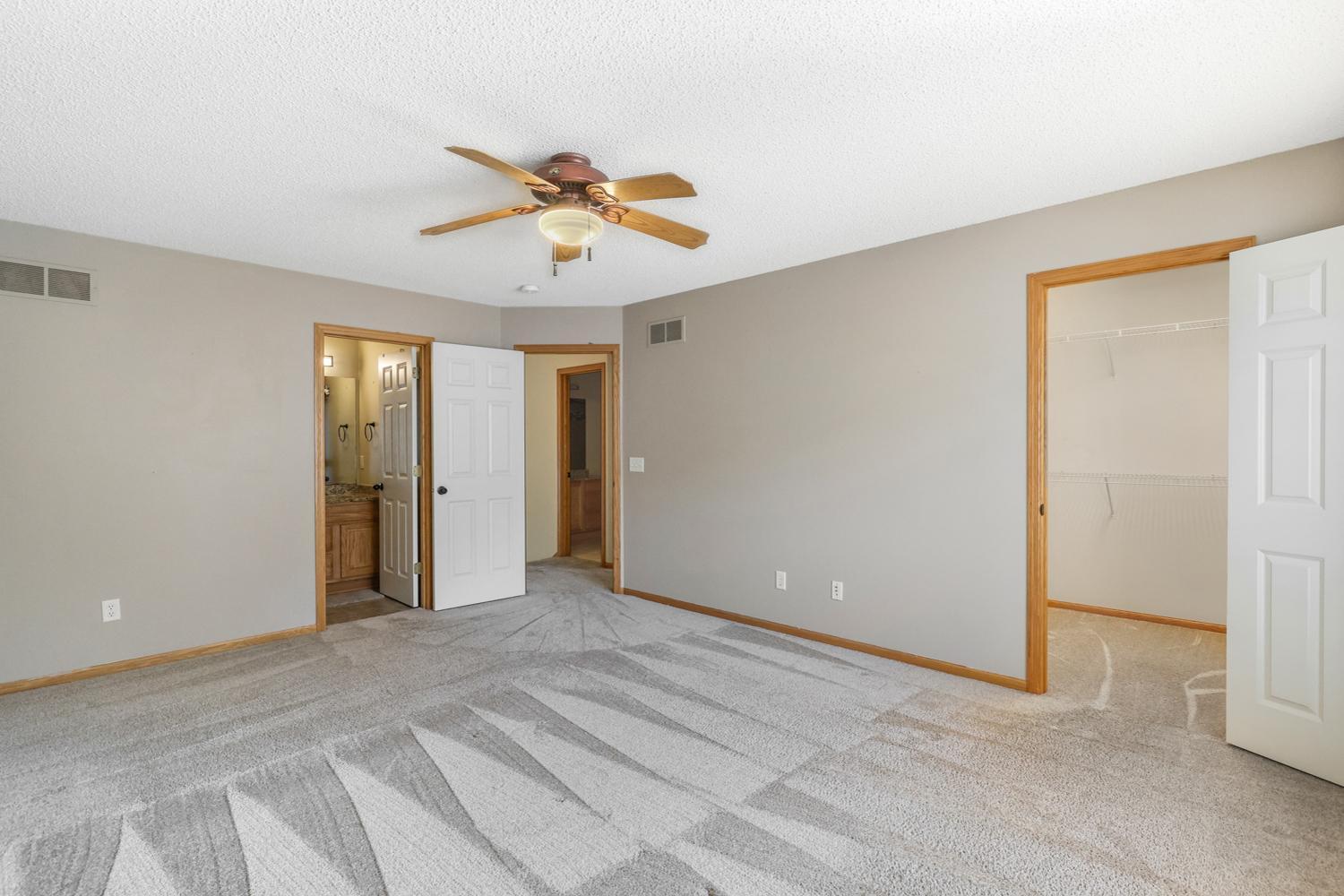 View of Residential at 16390 Timber Crest Drive, Prior Lake MN 55372, Prior Lake (11 of 18) - Mike Wilen | Minnesota Team Real Estate