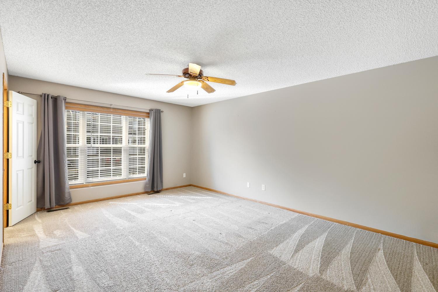 View of Residential at 16390 Timber Crest Drive, Prior Lake MN 55372, Prior Lake (10 of 18) - Mike Wilen | Minnesota Team Real Estate