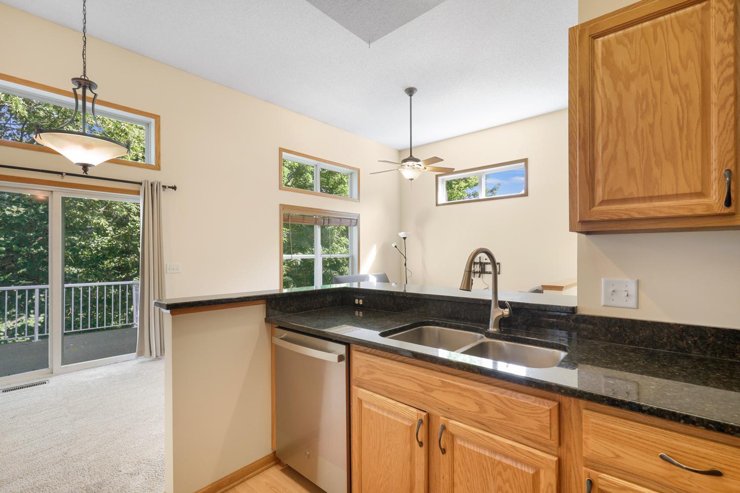 View of Residential at 16390 Timber Crest Drive, Prior Lake MN 55372, Prior Lake (9 of 18) - Mike Wilen | Minnesota Team Real Estate