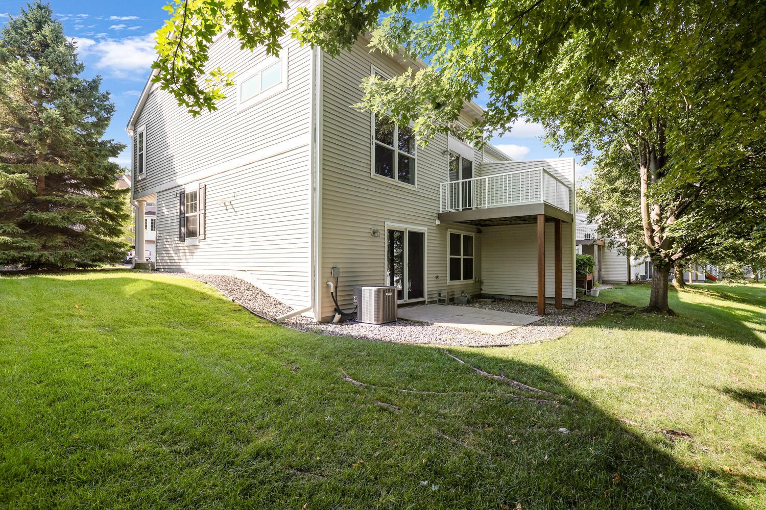 View of Residential at 16390 Timber Crest Drive, Prior Lake MN 55372, Prior Lake (18 of 18) - Mike Wilen | Minnesota Team Real Estate