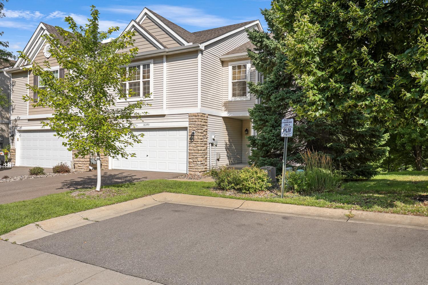 View of Residential at 16390 Timber Crest Drive, Prior Lake MN 55372, Prior Lake (2 of 18) - Mike Wilen | Minnesota Team Real Estate