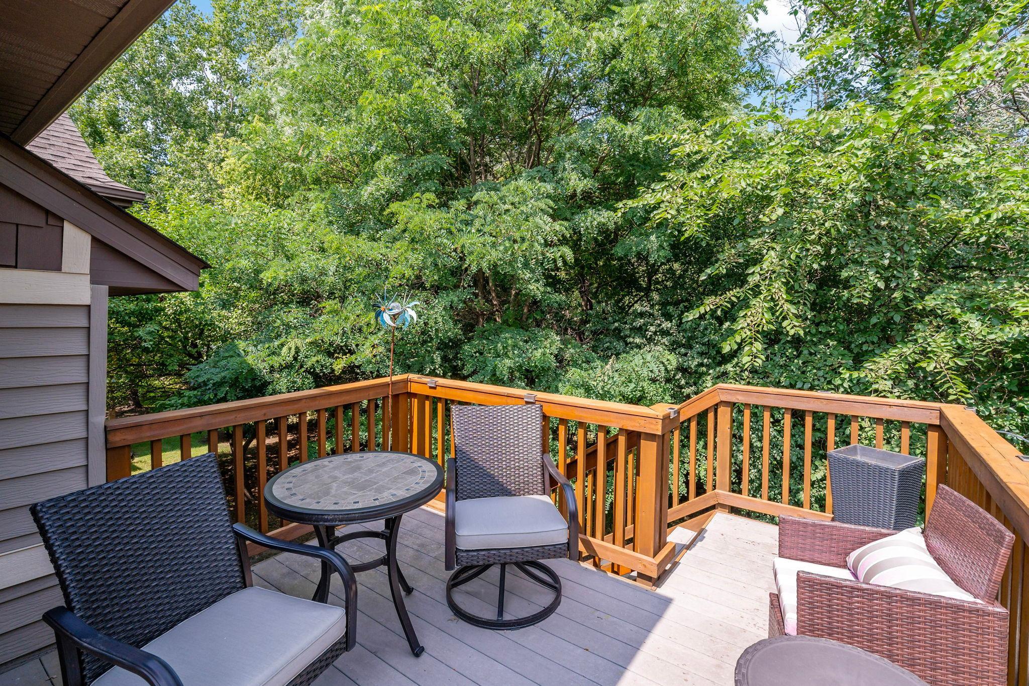 View of Residential at 1371 Holly Avenue, Oakdale MN 55128, Oakdale (34 of 42) - Mike Wilen | Minnesota Team Real Estate