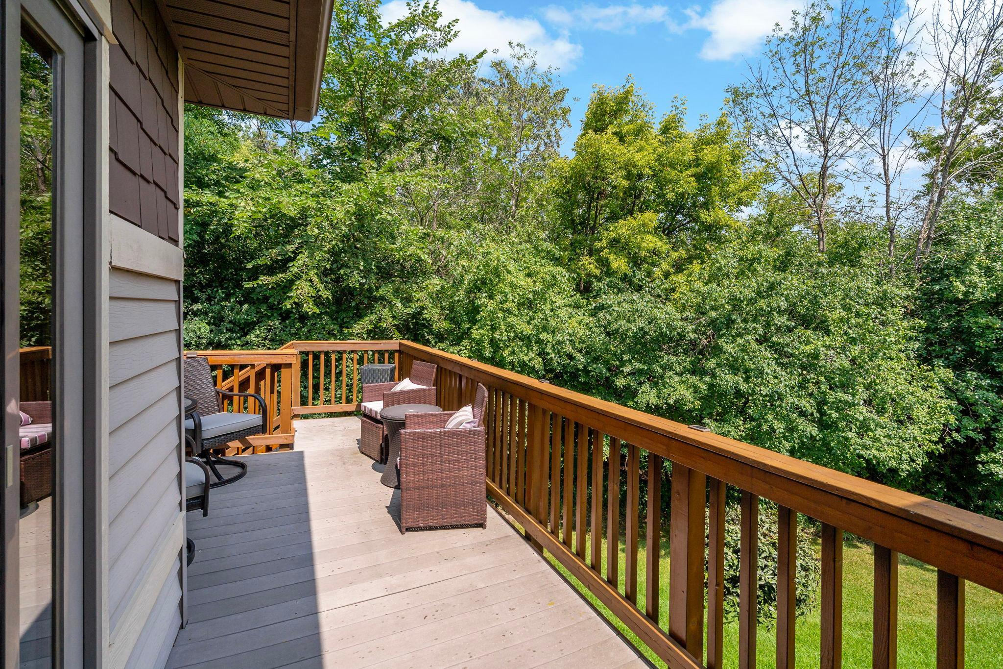 View of Residential at 1371 Holly Avenue, Oakdale MN 55128, Oakdale (35 of 42) - Mike Wilen | Minnesota Team Real Estate