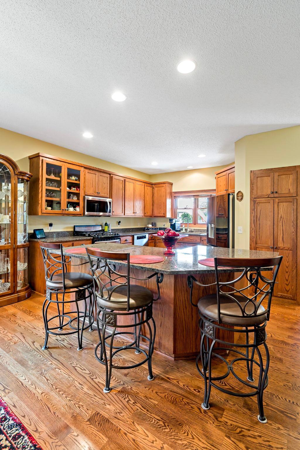 View of Residential at 1371 Holly Avenue, Oakdale MN 55128, Oakdale (6 of 42) - Mike Wilen | Minnesota Team Real Estate