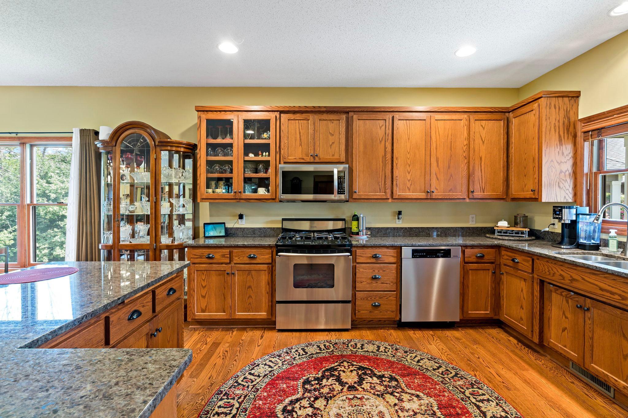 View of Residential at 1371 Holly Avenue, Oakdale MN 55128, Oakdale (8 of 42) - Mike Wilen | Minnesota Team Real Estate