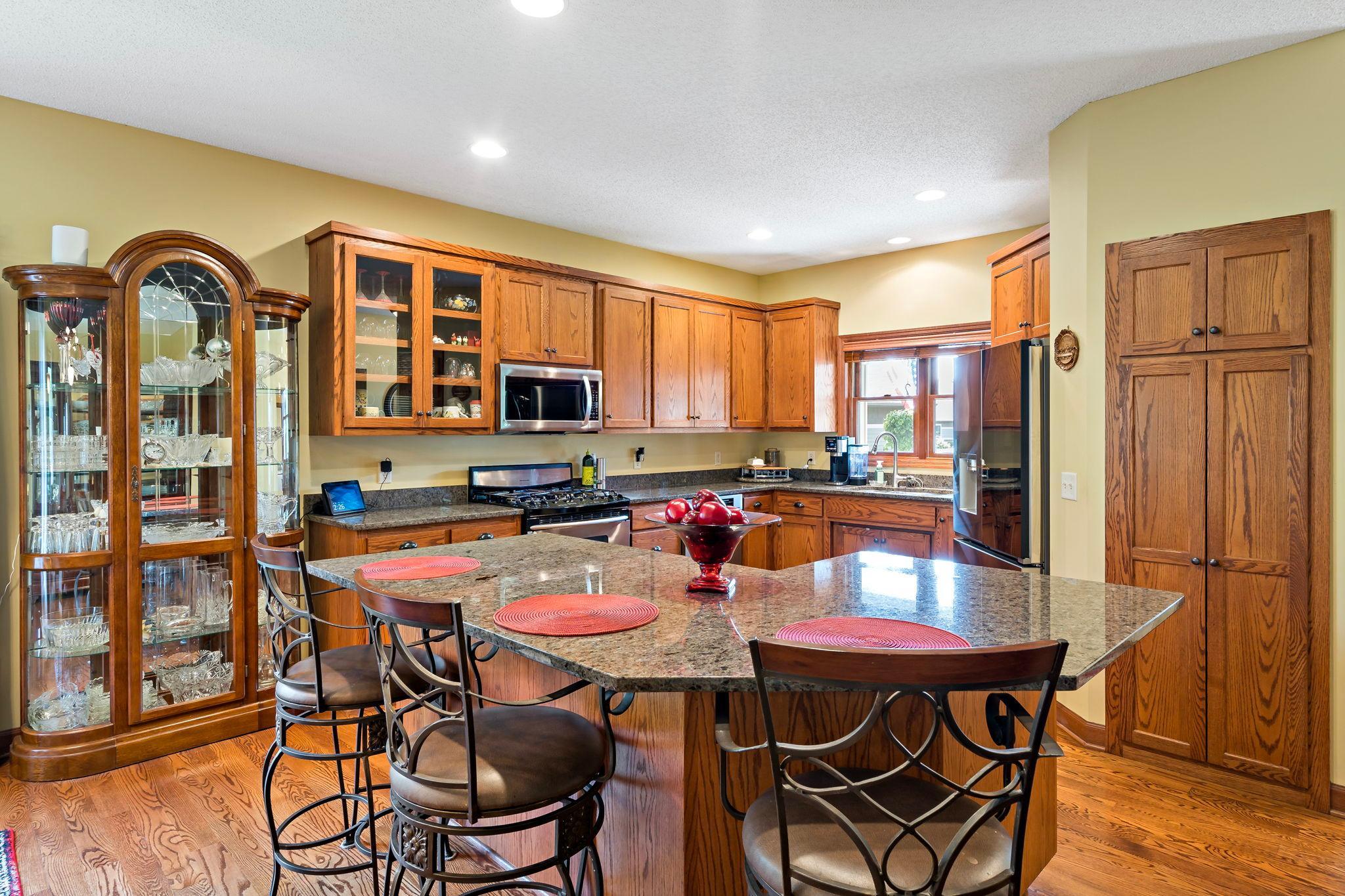View of Residential at 1371 Holly Avenue, Oakdale MN 55128, Oakdale (7 of 42) - Mike Wilen | Minnesota Team Real Estate