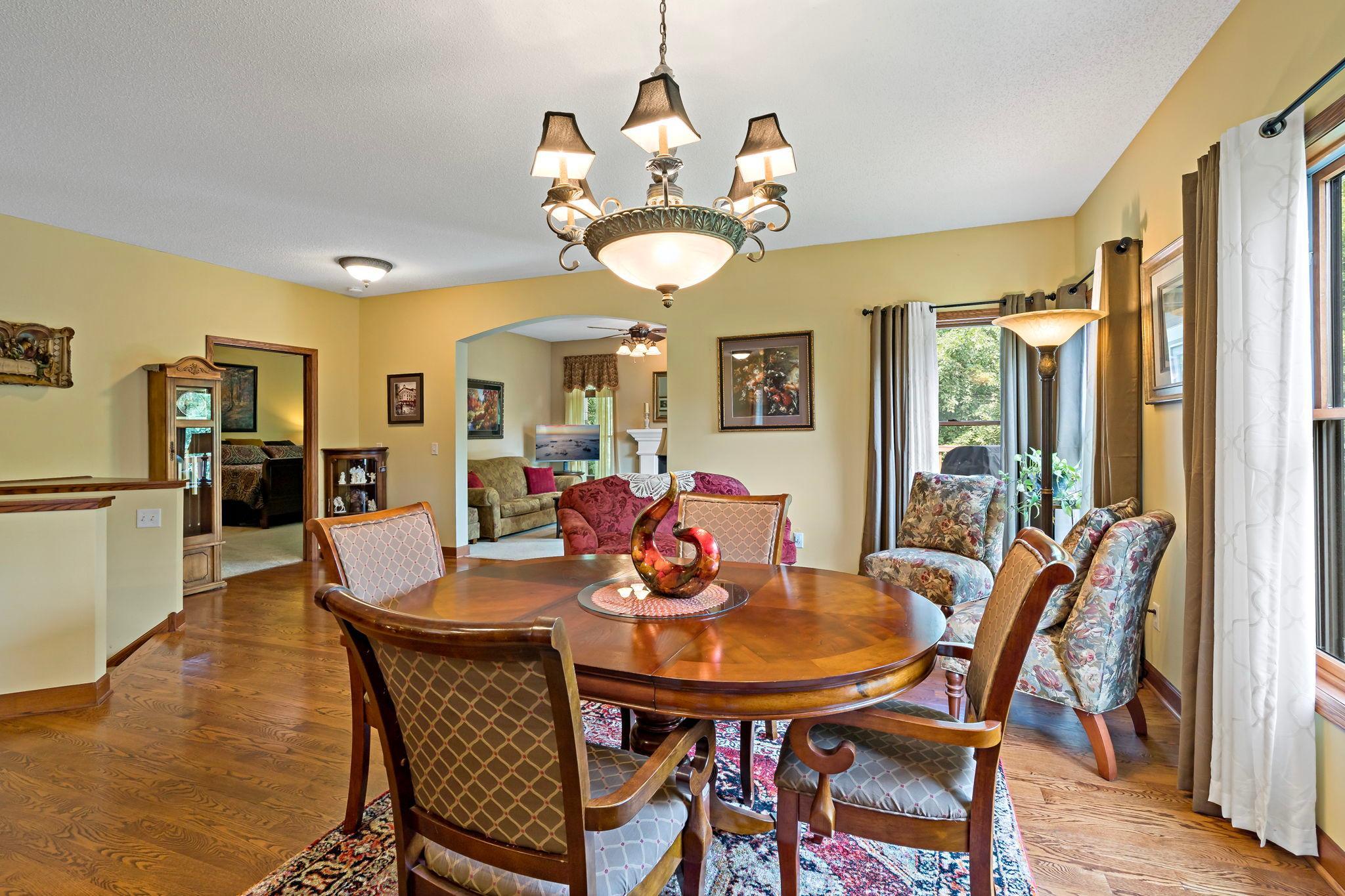 View of Residential at 1371 Holly Avenue, Oakdale MN 55128, Oakdale (12 of 42) - Mike Wilen | Minnesota Team Real Estate