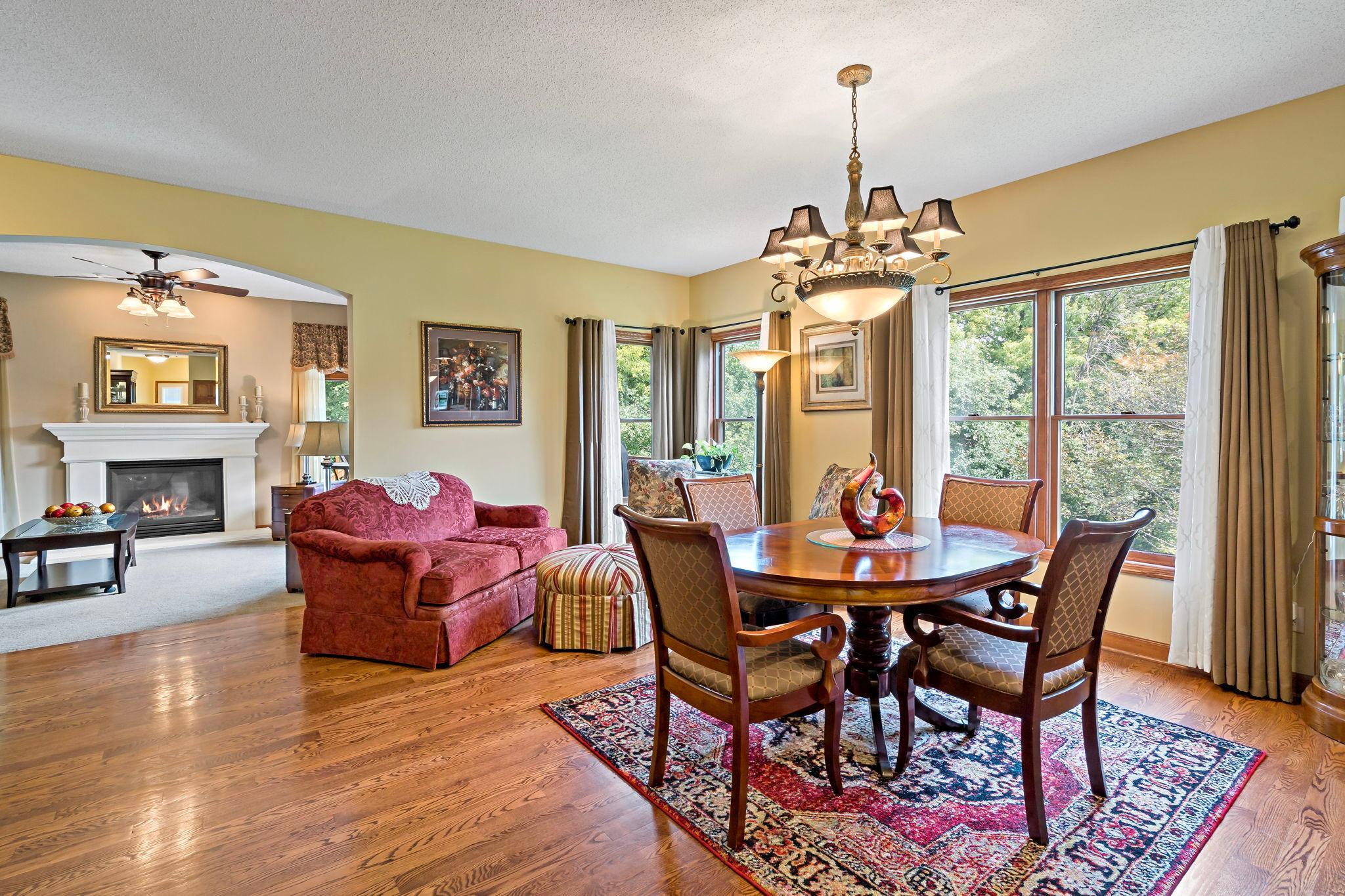 View of Residential at 1371 Holly Avenue, Oakdale MN 55128, Oakdale (11 of 42) - Mike Wilen | Minnesota Team Real Estate